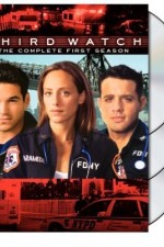 Watch Third Watch 1channel